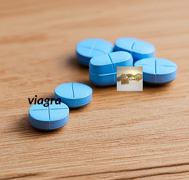 Viagra ou equivalent sans ordonnance